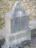 image of grave number 59812